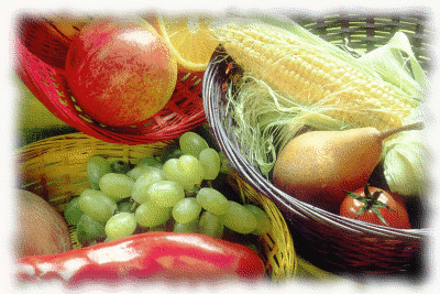 fruit_vegatable_baskets.png